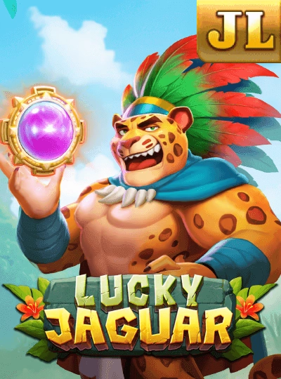 gg2u