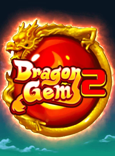gg2u