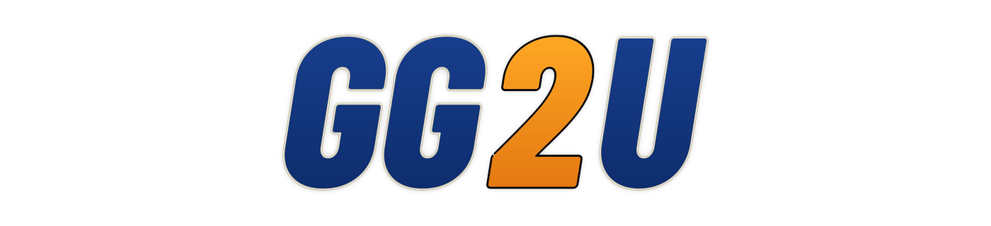 gg2u